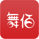 本季仅两次60+均发生在热火主场：阿德巴约83分、东契奇60分