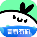 苹果CEO库克：新款Mac吸引了创纪录的首购客户