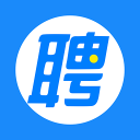 专治各种不服！湖人关键球21胜6负联盟第一，仅次于73胜勇士