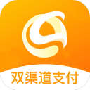 欧足联官方：皇马被罚15000欧+缓期一年单场比赛关闭部分看台