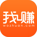 宜昌保卫战在线观看客户端
