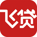 争个扬尼斯，剩2队在抢