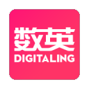元敏诚告别成都：离别不经意间到来，希望大家好运常伴