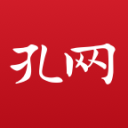 詹金斯轰22+7+8无缘今日最佳！抱歉，杜兰特25分0失误终结11连胜