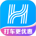 3人缺席比赛，火箭内外线优势落空？正式名单留一空位，暗藏玄机