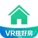 2026NBA最终模拟选秀出炉