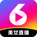 他曾在中甲任职多年都未成功，如今来鲁能挑大梁，却为何小有成就