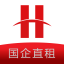 NBA史上十大经典组合：你是我的眼，我是你的手