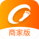 火箭对阵热火前瞻 乌度卡再度遭遇斯波 乌度卡有机会救赎自己吗