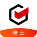 19助攻！吉迪打破纪录，29分险些逆转啊，哈登一球毁掉所有