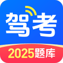 美媒猜东契奇或重回独行侠